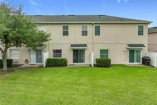 856 Park Grove Ct, Orlando, FL 32828 - Photo 55