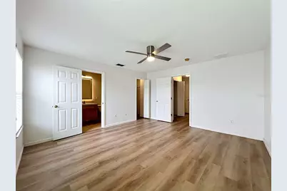 856 Park Grove Court, Orlando, FL 32828 - Photo 45