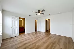 856 Park Grove Ct, Orlando, FL 32828 - Photo 45