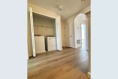 856 Park Grove Court, Orlando, FL 32828 - Photo 11