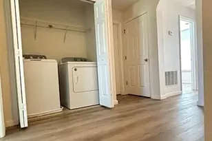 856 Park Grove Ct, Orlando, FL 32828 - Photo 11