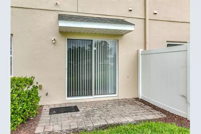856 Park Grove Court, Orlando, FL 32828 - Photo 53