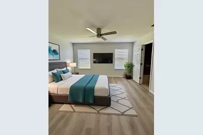 856 Park Grove Court, Orlando, FL 32828 - Photo 41