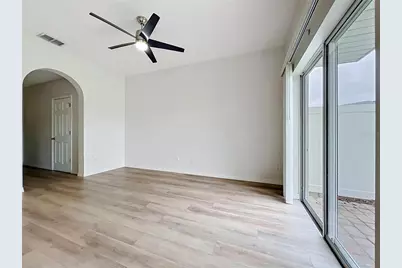 856 Park Grove Court, Orlando, FL 32828 - Photo 21