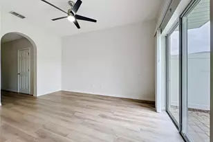 856 Park Grove Ct, Orlando, FL 32828 - Photo 21