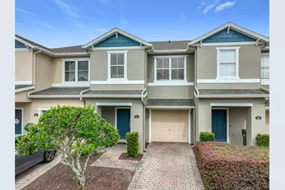856 Park Grove Court, Orlando, FL 32828 - Photo 3