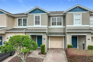 856 Park Grove Ct, Orlando, FL 32828 - Photo 3