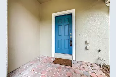 856 Park Grove Court, Orlando, FL 32828 - Photo 7