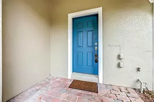 856 Park Grove Ct, Orlando, FL 32828 - Photo 7