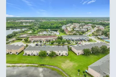 856 Park Grove Court, Orlando, FL 32828 - Photo 59