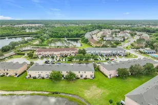856 Park Grove Ct, Orlando, FL 32828 - Photo 59