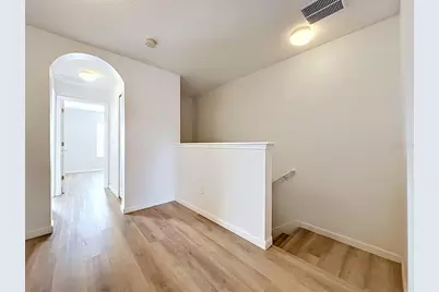 856 Park Grove Court, Orlando, FL 32828 - Photo 31