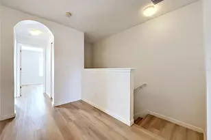 856 Park Grove Ct, Orlando, FL 32828 - Photo 31