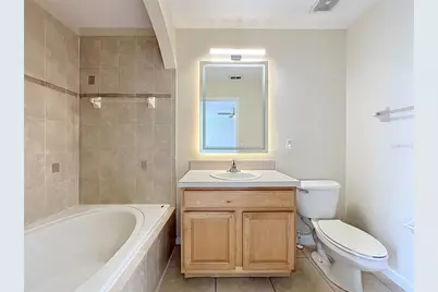 856 Park Grove Court, Orlando, FL 32828 - Photo 47