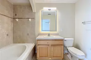 856 Park Grove Ct, Orlando, FL 32828 - Photo 47