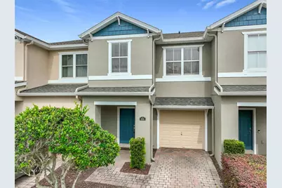 856 Park Grove Court, Orlando, FL 32828 - Photo 5