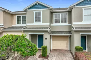 856 Park Grove Ct, Orlando, FL 32828 - Photo 5