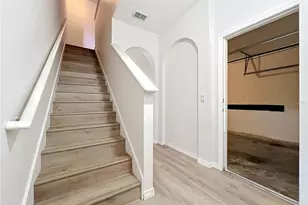 856 Park Grove Ct, Orlando, FL 32828 - Photo 29