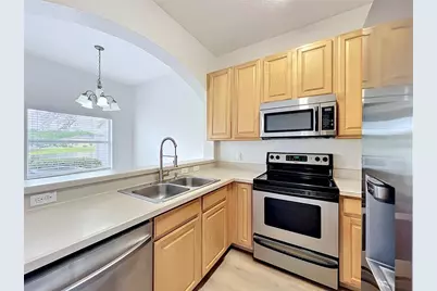 856 Park Grove Court, Orlando, FL 32828 - Photo 13