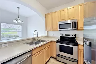856 Park Grove Ct, Orlando, FL 32828 - Photo 13