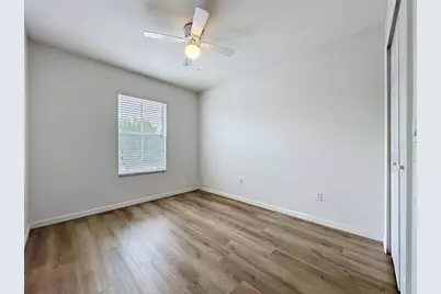 856 Park Grove Court, Orlando, FL 32828 - Photo 35