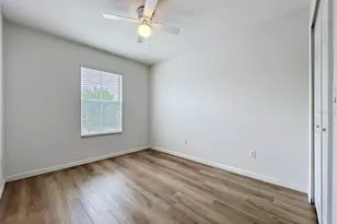 856 Park Grove Ct, Orlando, FL 32828 - Photo 35