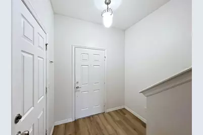 856 Park Grove Court, Orlando, FL 32828 - Photo 11