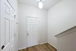 856 Park Grove Ct, Orlando, FL 32828 - Photo 11