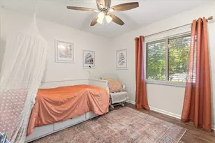 420 W Wekiva Trail, Longwood, FL 32779 - Photo 23