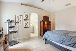 972 Cambridge Ct, Kissimmee, FL 34758 - Photo 19