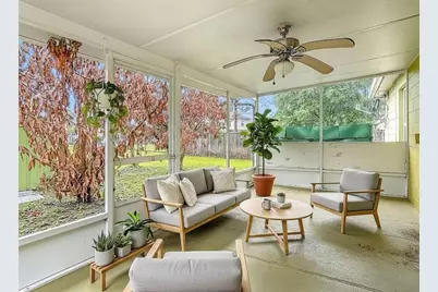 972 Cambridge Court, Kissimmee, FL 34758 - Photo 39