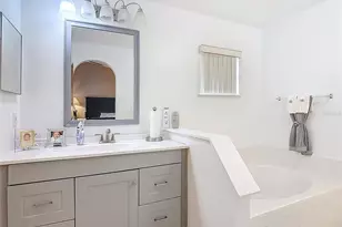 972 Cambridge Ct, Kissimmee, FL 34758 - Photo 23