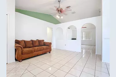 972 Cambridge Court, Kissimmee, FL 34758 - Photo 7