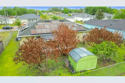 972 Cambridge Court, Kissimmee, FL 34758 - Photo 51