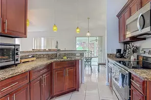 972 Cambridge Ct, Kissimmee, FL 34758 - Photo 31