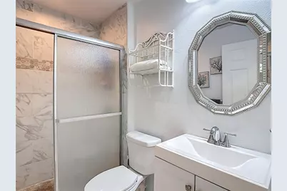 972 Cambridge Court, Kissimmee, FL 34758 - Photo 15