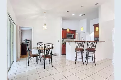 972 Cambridge Court, Kissimmee, FL 34758 - Photo 25