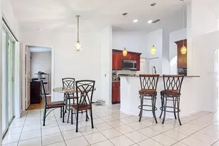 972 Cambridge Ct, Kissimmee, FL 34758 - Photo 25