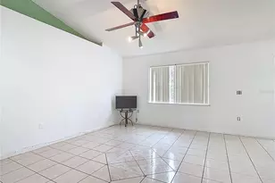 972 Cambridge Ct, Kissimmee, FL 34758 - Photo 35