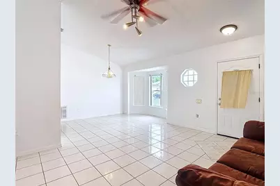 972 Cambridge Court, Kissimmee, FL 34758 - Photo 5