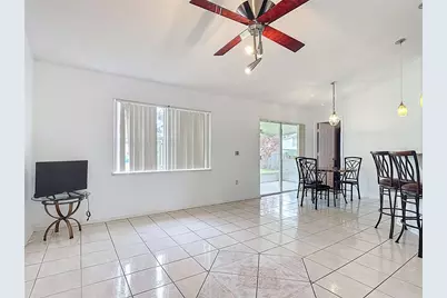 972 Cambridge Court, Kissimmee, FL 34758 - Photo 37