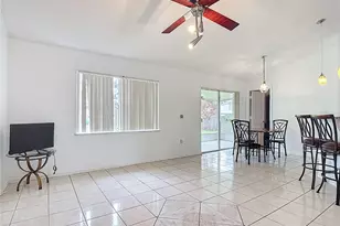 972 Cambridge Ct, Kissimmee, FL 34758 - Photo 37