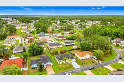 972 Cambridge Court, Kissimmee, FL 34758 - Photo 45