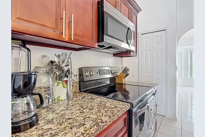 972 Cambridge Court, Kissimmee, FL 34758 - Photo 29