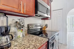 972 Cambridge Ct, Kissimmee, FL 34758 - Photo 29