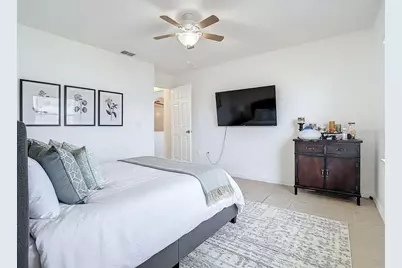 972 Cambridge Court, Kissimmee, FL 34758 - Photo 17