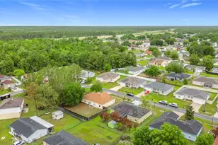 972 Cambridge Ct, Kissimmee, FL 34758 - Photo 43