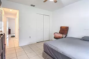 972 Cambridge Ct, Kissimmee, FL 34758 - Photo 13