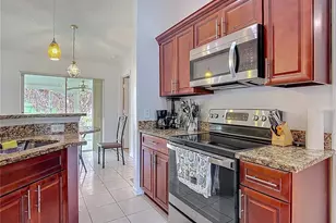 972 Cambridge Ct, Kissimmee, FL 34758 - Photo 27