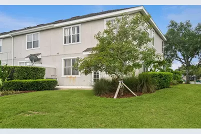 722 Chacall Loop, Mount Dora, FL 32757 - Photo 21